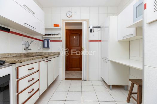 Foto 35 do(a) Apartamento de 3 quartos à venda em Jardim da Saúde, São Paulo