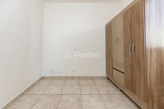 Foto 38 do(a) Apartamento de 3 quartos à venda em Jardim da Saúde, São Paulo