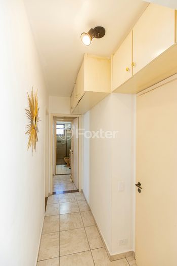 Foto 42 do(a) Apartamento de 3 quartos à venda em Jardim da Saúde, São Paulo