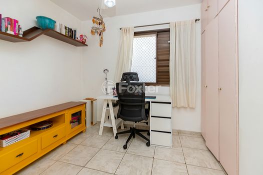 Foto 41 do(a) Apartamento de 3 quartos à venda em Jardim da Saúde, São Paulo