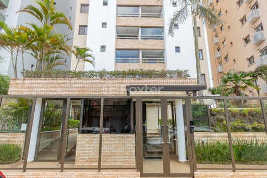 Foto 48 do(a) Apartamento de 3 quartos à venda em Jardim da Saúde, São Paulo