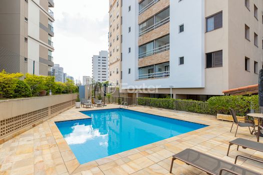 Foto 18 do(a) Apartamento de 3 quartos à venda em Jardim da Saúde, São Paulo