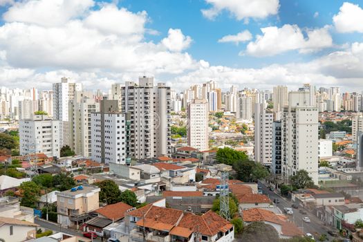 Foto 30 do(a) Apartamento de 3 quartos à venda em Jardim da Saúde, São Paulo
