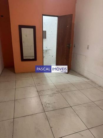 Foto 12 do(a) Edifício Inteiro false à venda em Santo Amaro, São Paulo