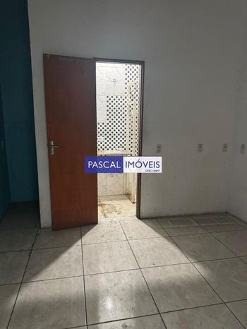 Foto 6 do(a) Edifício Inteiro false à venda em Santo Amaro, São Paulo