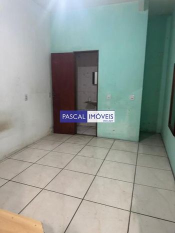 Foto 10 do(a) Edifício Inteiro false à venda em Santo Amaro, São Paulo