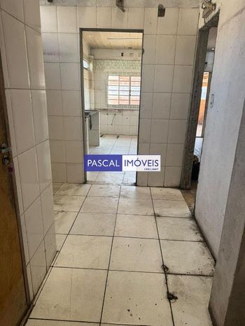 Foto 7 do(a) Edifício Inteiro false à venda em Santo Amaro, São Paulo