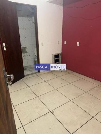 Foto 11 do(a) Edifício Inteiro false à venda em Santo Amaro, São Paulo