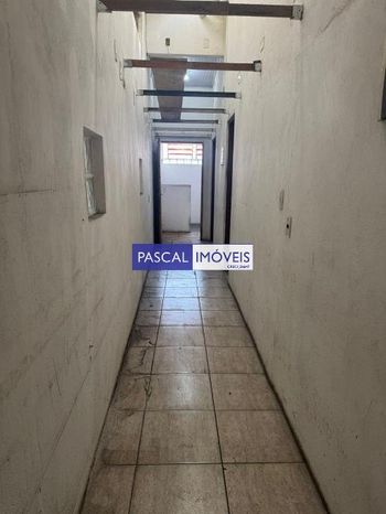Foto 13 do(a) Edifício Inteiro false à venda em Santo Amaro, São Paulo