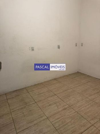 Foto 8 do(a) Edifício Inteiro false à venda em Santo Amaro, São Paulo