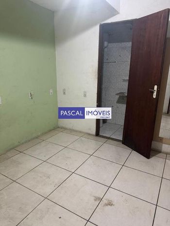 Foto 4 do(a) Edifício Inteiro false à venda em Santo Amaro, São Paulo