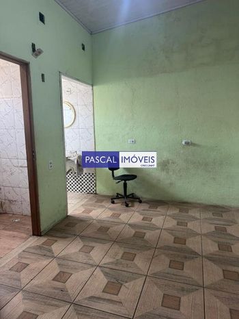 Foto 5 do(a) Edifício Inteiro false à venda em Santo Amaro, São Paulo