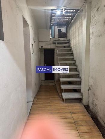 Foto 2 do(a) Edifício Inteiro false à venda em Santo Amaro, São Paulo