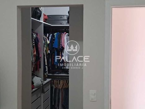 Foto 25 do(a) Casa em Condomínio de 3 quartos à venda em Parque Taquaral, Piracicaba