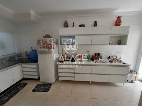 Foto 12 do(a) Casa em Condomínio de 3 quartos à venda em Parque Taquaral, Piracicaba