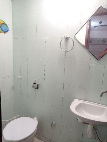 Foto 34 do(a) Casa de 4 quartos à venda em null, São Gonçalo do Amarante