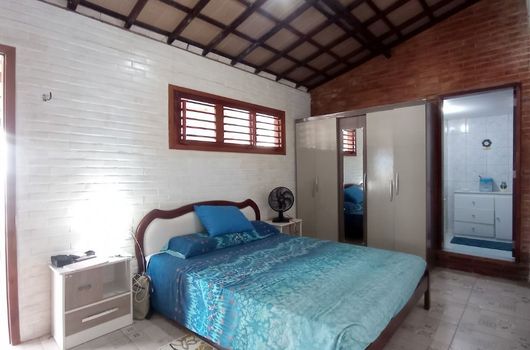 Foto 24 do(a) Casa de 4 quartos à venda em null, São Gonçalo do Amarante