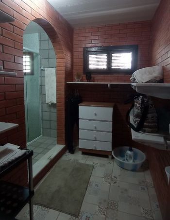 Foto 19 do(a) Casa de 4 quartos à venda em null, São Gonçalo do Amarante