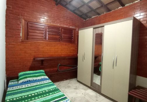 Foto 26 do(a) Casa de 4 quartos à venda em null, São Gonçalo do Amarante