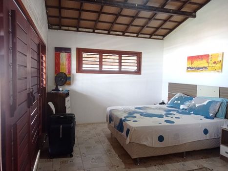 Foto 20 do(a) Casa de 4 quartos à venda em null, São Gonçalo do Amarante