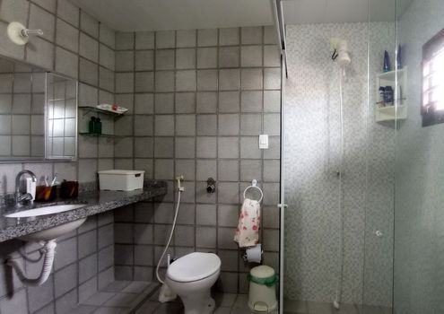 Foto 30 do(a) Casa de 4 quartos à venda em null, São Gonçalo do Amarante