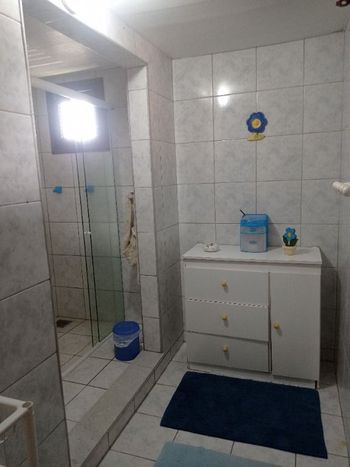 Foto 22 do(a) Casa de 4 quartos à venda em null, São Gonçalo do Amarante