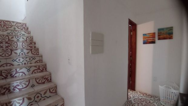 Foto 33 do(a) Casa de 4 quartos à venda em null, São Gonçalo do Amarante
