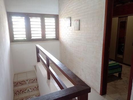 Foto 25 do(a) Casa de 4 quartos à venda em null, São Gonçalo do Amarante