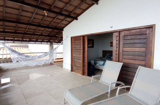 Foto 3 do(a) Casa de 4 quartos à venda em null, São Gonçalo do Amarante