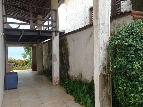 Foto 6 do(a) Casa de 4 quartos à venda em null, São Gonçalo do Amarante