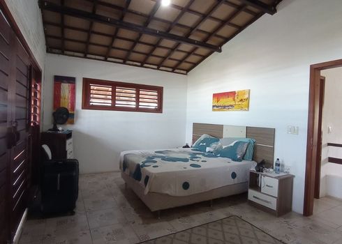 Foto 21 do(a) Casa de 4 quartos à venda em null, São Gonçalo do Amarante