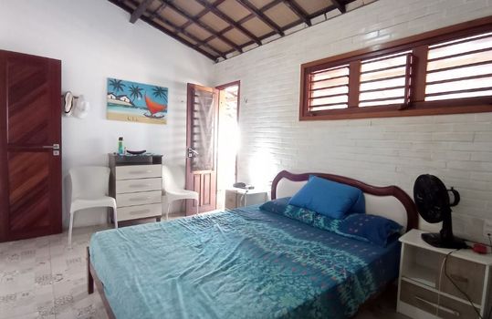 Foto 23 do(a) Casa de 4 quartos à venda em null, São Gonçalo do Amarante