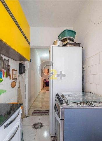 Foto 17 do(a) Apartamento de 2 quartos à venda em Perdizes, São Paulo