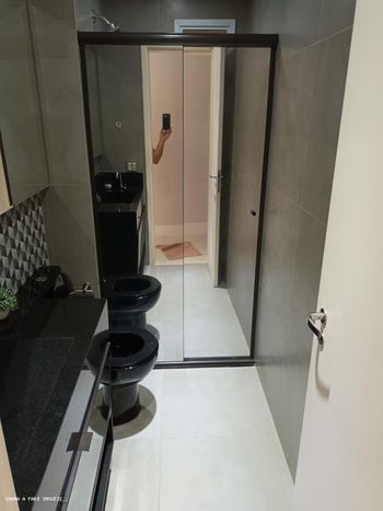 Foto 23 do(a) Apartamento de 3 quartos à venda em Vila Gomes Cardim, São Paulo