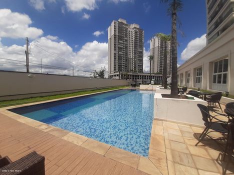 Foto 43 do(a) Apartamento de 3 quartos à venda em Vila Gomes Cardim, São Paulo