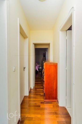 Foto 8 do(a) Apartamento de 3 quartos à venda em Tristeza, Porto Alegre