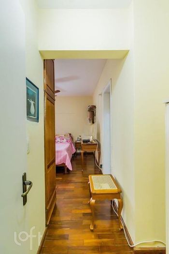 Foto 17 do(a) Apartamento de 3 quartos à venda em Tristeza, Porto Alegre