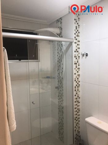 Foto 15 do(a) Apartamento de 2 quartos à venda em Dois Córregos, Piracicaba