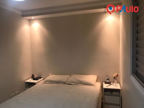 Foto 13 do(a) Apartamento de 2 quartos à venda em Dois Córregos, Piracicaba