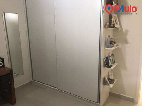 Foto 4 do(a) Apartamento de 2 quartos à venda em Dois Córregos, Piracicaba