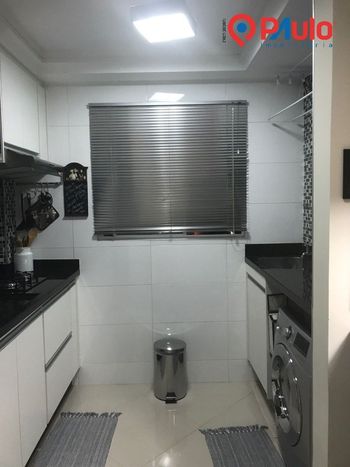 Foto 16 do(a) Apartamento de 2 quartos à venda em Dois Córregos, Piracicaba