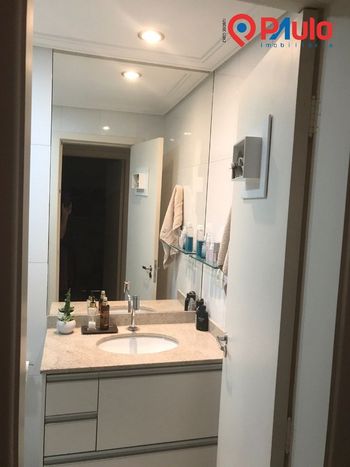 Foto 17 do(a) Apartamento de 2 quartos à venda em Dois Córregos, Piracicaba