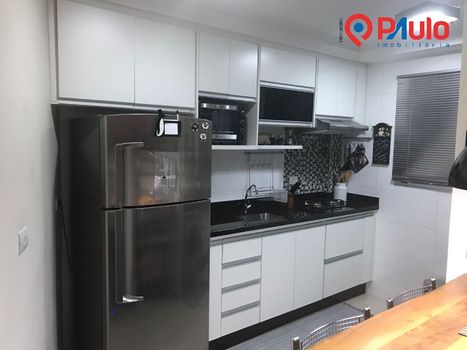 Foto 10 do(a) Apartamento de 2 quartos à venda em Dois Córregos, Piracicaba