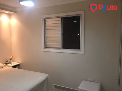 Foto 12 do(a) Apartamento de 2 quartos à venda em Dois Córregos, Piracicaba