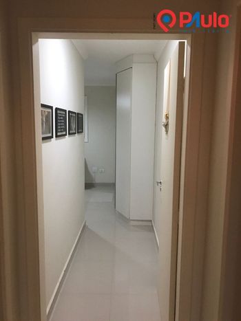 Foto 2 do(a) Apartamento de 2 quartos à venda em Dois Córregos, Piracicaba