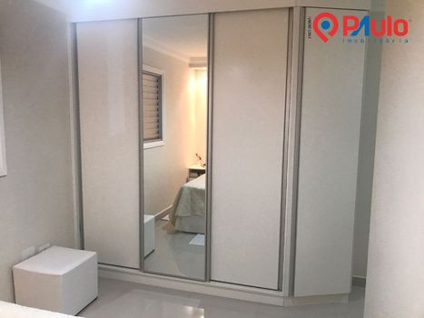 Foto 6 do(a) Apartamento de 2 quartos à venda em Dois Córregos, Piracicaba