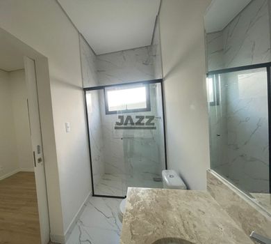 Foto 36 do(a) Casa em Condomínio de 3 quartos à venda em Jardim Golden Park Residence, Hortolândia