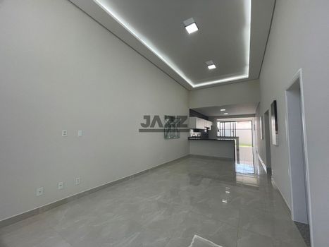 Foto 7 do(a) Casa em Condomínio de 3 quartos à venda em Jardim Golden Park Residence, Hortolândia