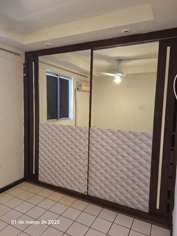 Foto 15 do(a) Apartamento de 3 quartos à venda em Espinheiro, Recife