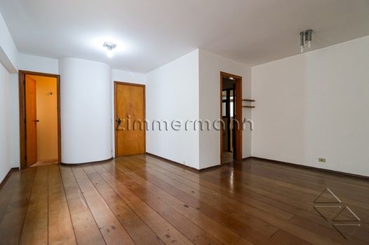 Foto 5 do(a) Apartamento de 3 quartos à venda em Pinheiros, São Paulo